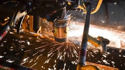 執(zhí)信環(huán)保,專業(yè)打磨除塵器,打磨除塵設(shè)備廠家,批發(fā)。