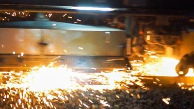 打磨除塵器,打磨除塵設(shè)備,工業(yè)煙塵凈化設(shè)備廠家直銷執(zhí)信環(huán)保！
