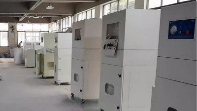 打磨除塵器,打磨除塵設(shè)備,專業(yè)制造廠家,執(zhí)信環(huán)?？萍?！