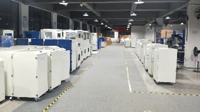 打磨除塵器，打磨集塵器