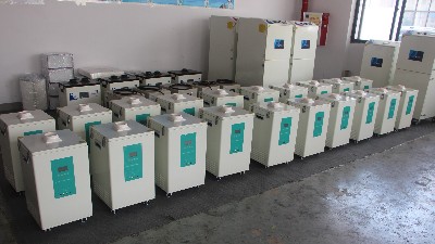 執(zhí)信環(huán)保-工業(yè)移動(dòng)式吸塵器-移動(dòng)式車間吸塵器-10年品牌廠家！