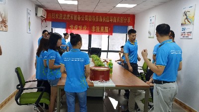 煙霧凈化器生產(chǎn)廠家，執(zhí)信環(huán)保公司溫馨家園！