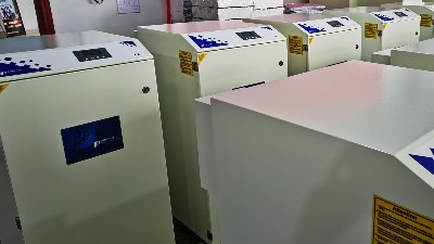 執(zhí)信環(huán)保激光加工除塵設(shè)備,車間除塵設(shè)備品牌制造。