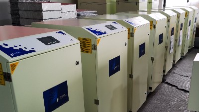 執(zhí)信環(huán)保,激光煙塵凈化設(shè)備,激光切割除塵設(shè)備！