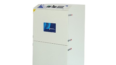 執(zhí)信環(huán)保,切割煙塵凈化裝置,10年品牌,500強(qiáng)企業(yè)合作伙伴！
