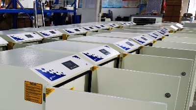 車間煙霧凈化設(shè)備，安全凈化設(shè)備制造,執(zhí)信環(huán)保！