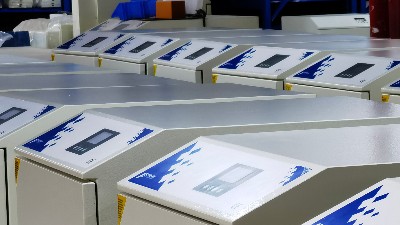 車間廢氣凈化設(shè)備,執(zhí)信環(huán)保10年廠家制造。