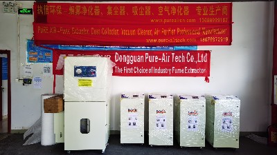 執(zhí)信環(huán)保工業(yè)防爆集塵器,工業(yè)除塵設(shè)備,品質(zhì)優(yōu)秀,值得信賴！