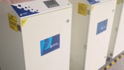 執(zhí)信環(huán)?？萍?，節(jié)能高效激光煙霧凈化器提供商