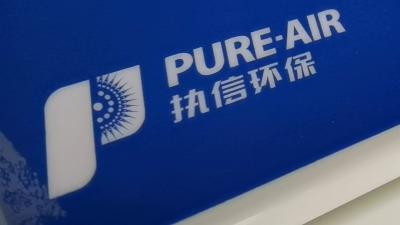 小型旋風(fēng)除塵器,執(zhí)信環(huán)保利用技術(shù)凈化車間粉塵污染！