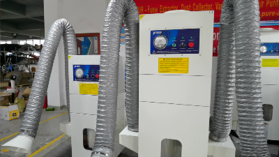 工業(yè)用除塵器，執(zhí)信環(huán)保的除塵器,凈化高效,穩(wěn)定可靠！