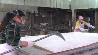 專業(yè)集塵器廠家，執(zhí)信環(huán)保帶您了解集塵器的除塵效率！