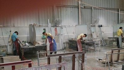 除塵器,集塵器生產(chǎn)制造廠家,執(zhí)信環(huán)保！