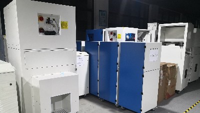 集塵器廠家，堅(jiān)持用高品質(zhì)配件制造,執(zhí)信環(huán)保！