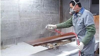 防爆車(chē)間吸塵器,工業(yè)除塵器,執(zhí)信環(huán)保科技制造！