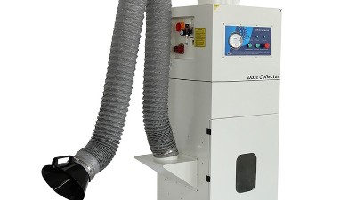 工業(yè)濾筒集塵器,防爆認(rèn)證集塵器,廠家執(zhí)信環(huán)保科技制造！
