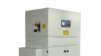 粉塵除塵器,粉塵車間吸塵除塵設(shè)備廠家,執(zhí)信環(huán)保科技！