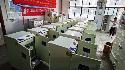 執(zhí)信環(huán)保,防爆吸塵器,整機防爆吸塵器,防爆廠家制造！