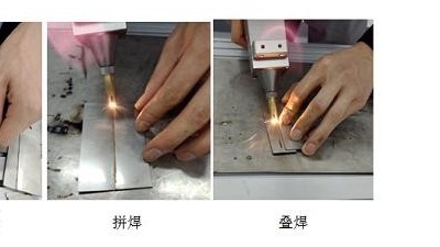 激光焊接煙霧過濾器廠家執(zhí)信環(huán)保，高效凈化車間煙塵異味！