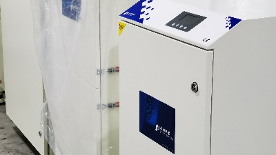 執(zhí)信環(huán)保,專注濾筒煙霧凈化器和工業(yè)煙霧凈化器等環(huán)保設備制造！