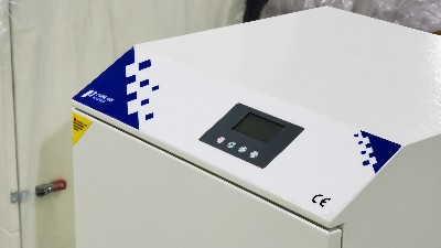工業(yè)煙霧凈化器,車間煙霧凈化器,執(zhí)信環(huán)保10年行業(yè)豐富制作經驗！