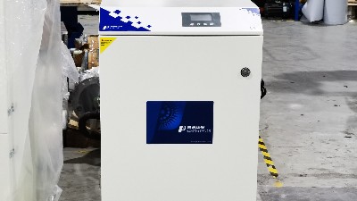工業(yè)煙霧凈化器,焊接煙霧凈化器,執(zhí)信環(huán)保暢銷全球50多個國家！