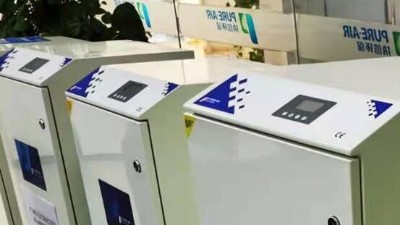 濾筒除塵設(shè)備,脈沖濾筒除塵器,執(zhí)信環(huán)保凈化煙塵助力生產(chǎn)效益！