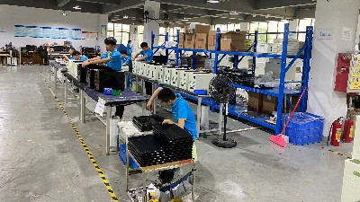 工業(yè)集塵器價(jià)格,集塵器價(jià)格,執(zhí)信環(huán)保廠家直銷(xiāo)更實(shí)惠。