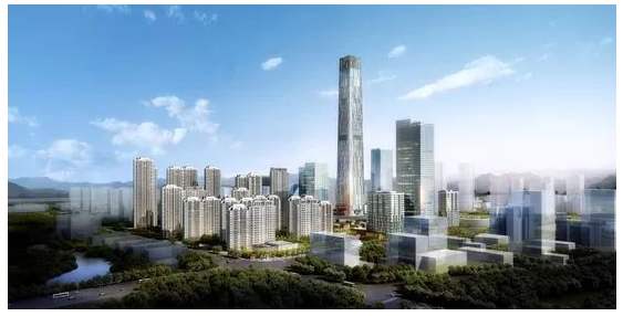 東莞執(zhí)信環(huán)保，激光煙霧凈化器廠家！