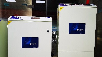 執(zhí)信環(huán)保-工業(yè)脈沖集塵器-脈沖集塵器-專(zhuān)業(yè)集塵設(shè)備制造！