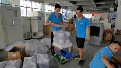 波峰焊煙霧凈化器,回流焊煙霧凈化器,執(zhí)信環(huán)保電子煙塵凈化設(shè)備制造！