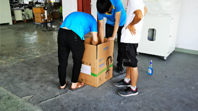 煙塵凈化器,焊接煙塵凈化器,執(zhí)信環(huán)保專注工業(yè)煙塵凈化設(shè)備制造！