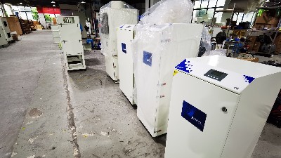執(zhí)信環(huán)保,激光切割煙霧凈化器,工業(yè)煙霧凈化器設(shè)備,廠家直銷！