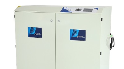 粉塵用工業(yè)吸塵器 東莞工業(yè)吸塵器廠家,執(zhí)信環(huán)保科技。