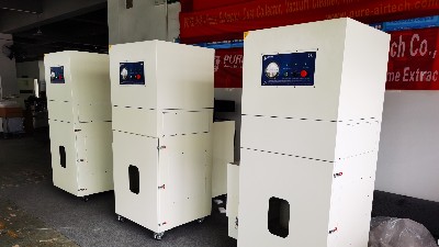 車間粉塵處理設(shè)備,執(zhí)信環(huán)保專注車間高效粉塵處理設(shè)備制造。