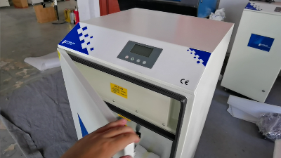 激光打標(biāo)煙霧凈化器,激光打標(biāo)煙霧凈化機(jī),.執(zhí)信環(huán)保！