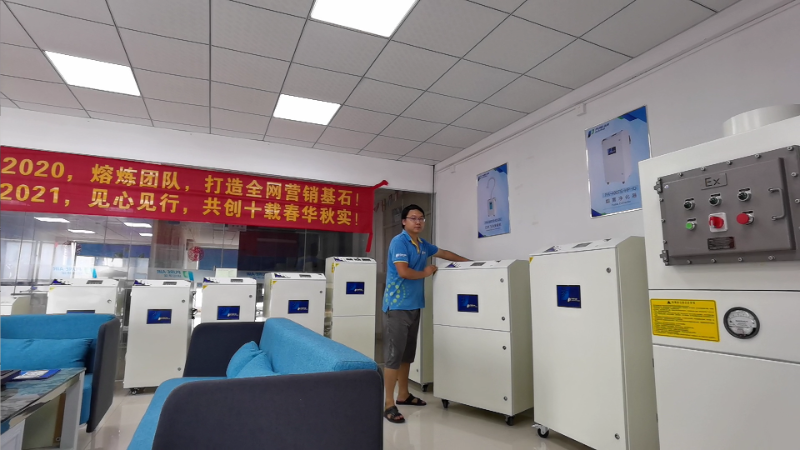 工業(yè)集塵器,工業(yè)防爆集塵器,工業(yè)集塵器廠家！