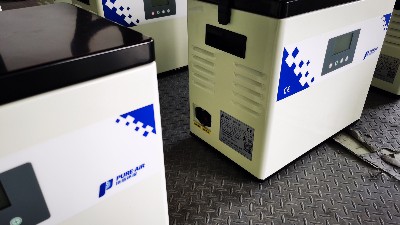 金屬粉塵防爆吸塵器,執(zhí)信環(huán)保,防爆除塵設(shè)備的先行者！