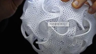 3D打印除味，凈化車間煙塵，就用執(zhí)信環(huán)保3D打印煙霧凈化器！