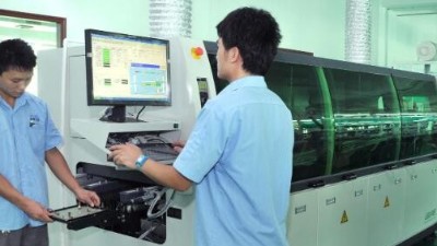 波峰焊煙霧凈化機,車間除塵器,等煙塵凈化設備生產(chǎn)廠家執(zhí)信環(huán)保！