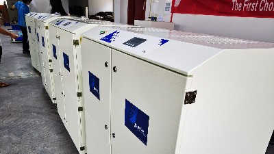 車間煙霧凈化器，車間用除塵器專業(yè)生產(chǎn)制造廠家，執(zhí)信環(huán)保！