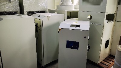 執(zhí)信環(huán)保專注-煙霧凈化器激光用和激光焊接煙霧凈化器制造！