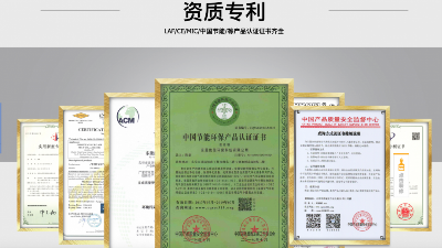 執(zhí)信環(huán)?？萍紵熿F凈化器，企業(yè)車間煙塵凈化的先鋒