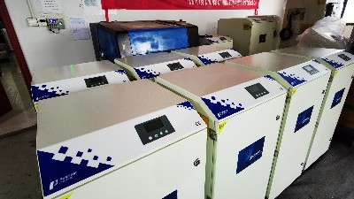 工業(yè)廢氣凈化設備,廢氣凈化設備,執(zhí)信環(huán)?？萍甲屍髽I(yè)提升效益！