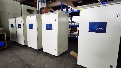廢氣凈化設備,工業(yè)廢氣凈化設備,執(zhí)信環(huán)保專注制造！