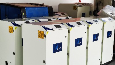 廢氣凈化設備,工業(yè)廢氣凈化設備,執(zhí)信環(huán)保安全可靠！