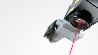 讓打標(biāo)企業(yè)滿意的激光打標(biāo)煙霧過(guò)濾器廠家，執(zhí)信環(huán)保！