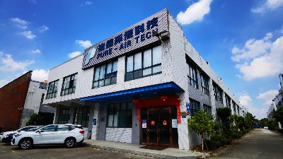 脈沖清灰除塵器,車間粉塵除塵器,執(zhí)信環(huán)保提升生產(chǎn)效益！