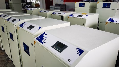 執(zhí)信環(huán)保,防爆吸塵器,工業(yè)粉塵防爆,防爆廠家制造！