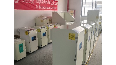 執(zhí)信環(huán)保,移動除塵設(shè)備,焊煙凈化設(shè)備,,專注,品質(zhì),可靠！